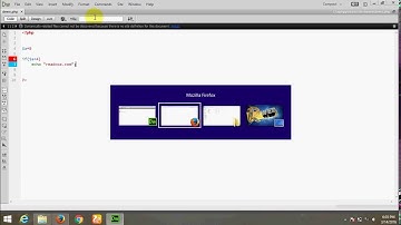 Solve/fix unexpected 