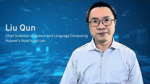 Why Natural Language Processing Is AI’s Jewel In The Crown