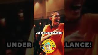 Fliptop Range Adik Lines Resimi