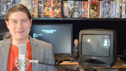 Commodore 128 Hello world!