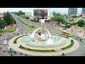 EDETV ll Ngã 6 Buôn Ma Thuột