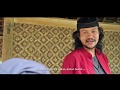 FILM JAWARA CIOMAS