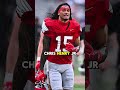 Devin Sanchez Is Set To Have A Special Sophomore Season  #ohiostatefootballnews