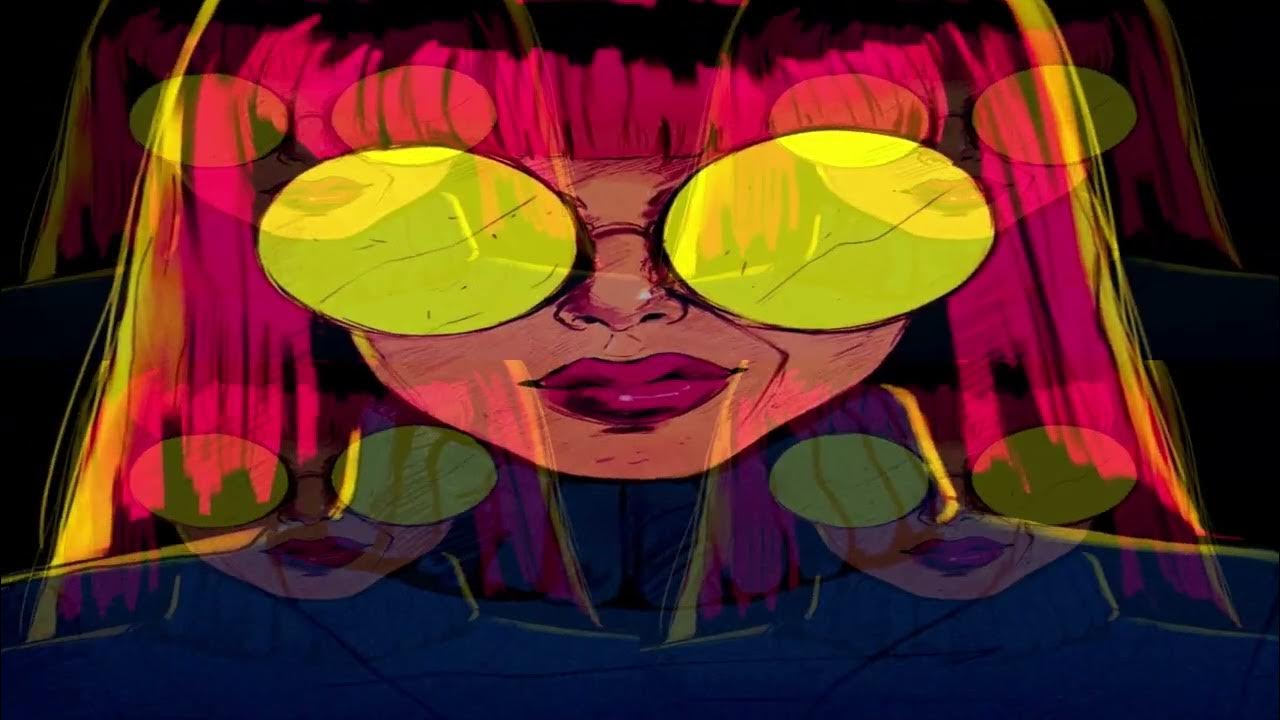 Foster the people pumped up kicks обложка. Festival trap label. Pump kick. Pumped up kicks foster the people. Foster the people pumped up kicks обложка.