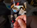 More fuel, more power💪 #highlights #automobile #diy #youtubeshorts #subscribe