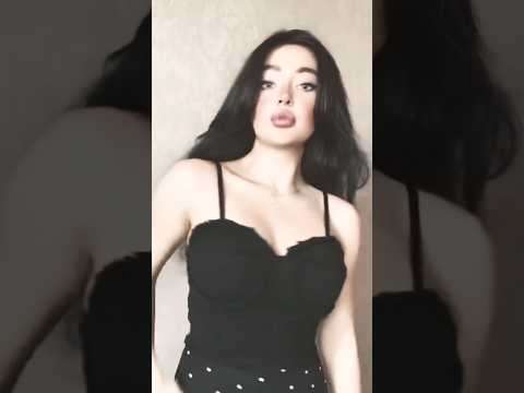 دك دك دك دكيناهم