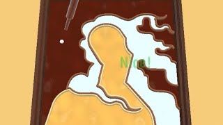 Paint Dropper Gameplay Walkthrough Part 1 (Android) screenshot 5