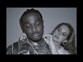 [FREE] Migos Type Beat - "AP"