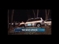 Ten News Perth - Update 14/01/2012