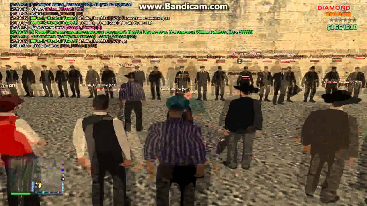 Пересдача военных прав в автошколе ч.1 - YouTube