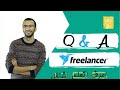 Freelancercom  qa with mario salib 2019