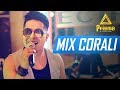 MIX CORALI | Erick Los Piratas | Prisma Studios