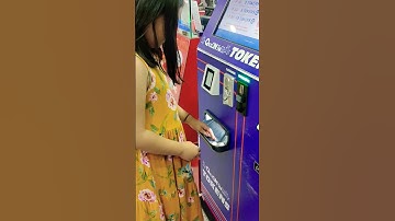 How to Buy Tokens?😂 #tokens #token #quantum #arcade #shortvideo #shortsvideo #shorts #short #coin