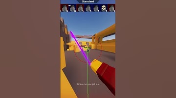 BEST Roblox Arsenal Script Aimbot & ESP Mobile & PC