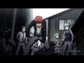 Assassination Classroom Episode 7 Best Moments !! HD