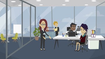 Unconscious Bias - The Impact on Organizations - Vicar Group LLC Diversity & Inclusion Training