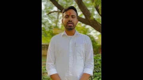 Rajasthan University Exam Date #bscproclasses