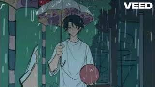ZIAN - For You