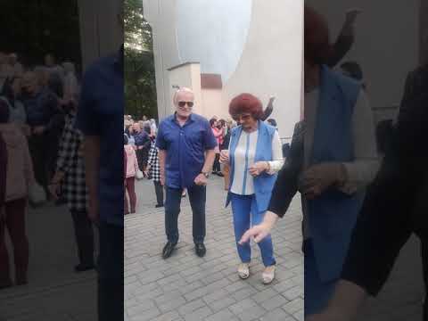 Пропало лето.......