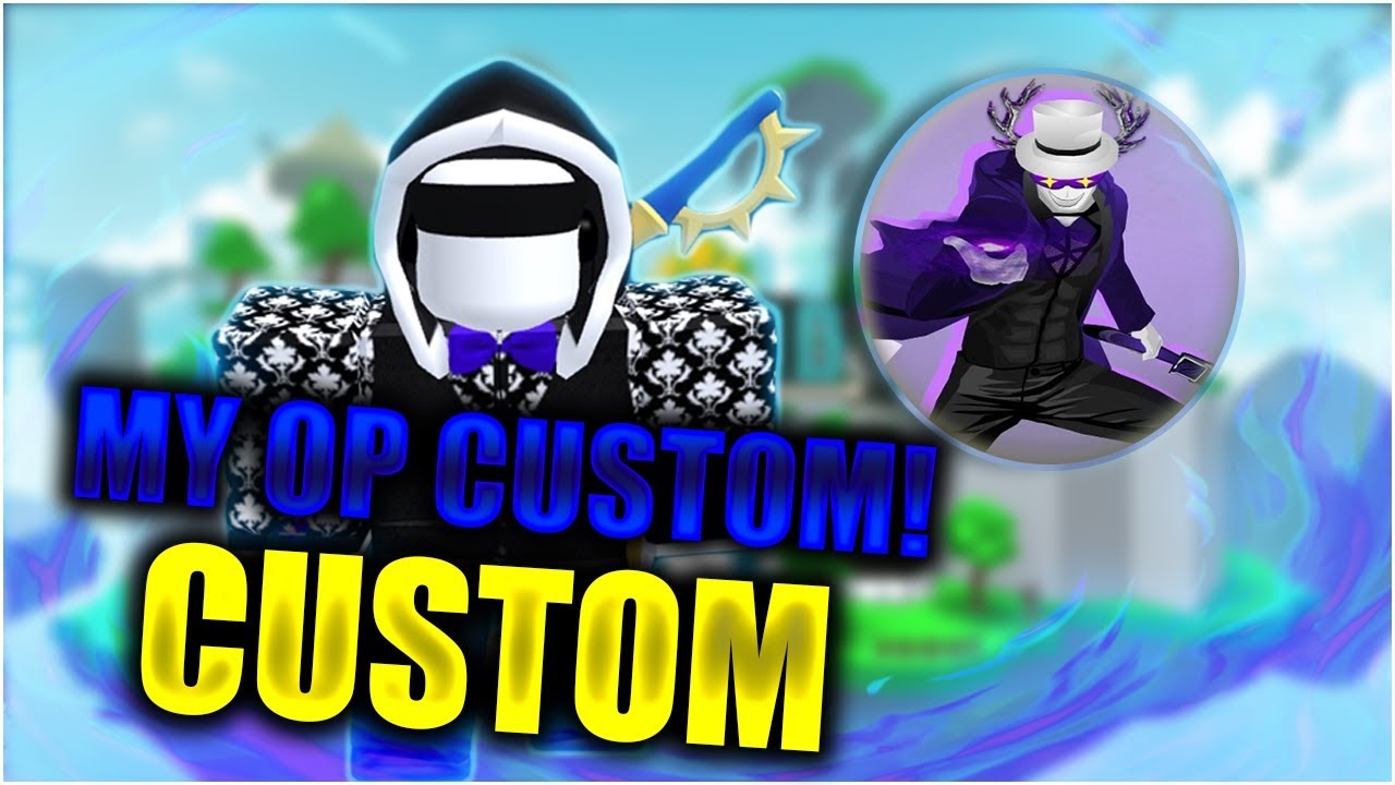 Yato Noragami Is Op Custom Cac Anime Cross 2 By Rainbow Ken - roblox anime cross 2 trello