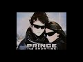 Bollywood nightcore tere liye  atif aslam  prince  vivek oberoi  shreya ghoshal  aruna s