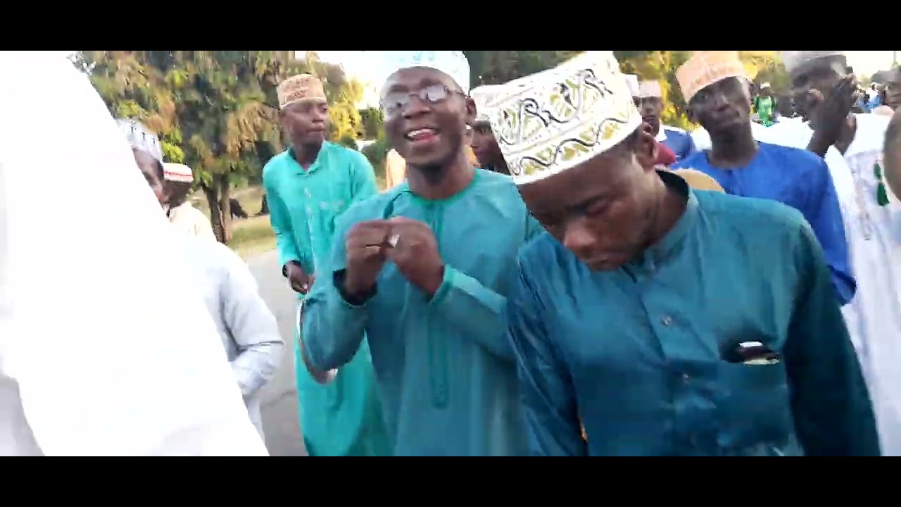 ONA ZAFA LILIVYONOGA