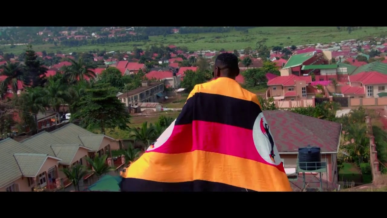 Watch Victor Kamenyo Ft Crystal Rays Natal - Mpangula (Official Video) (A2) on YouTube Watch Victor Kamenyo Ft Crystal Rays Natal - Mpangula (Official Video) (A2) on YouTube