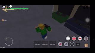 Details Worthiness 5 is it Worth it Update