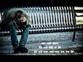 gal teri Amrinder gill.wmv Mp3