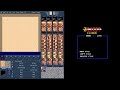 ZQuest Zelda Classic V 30 Tutorial 1 Initial Things ZQuest Zelda Classic V 30 Tutorial 1 Initial Things