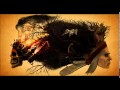 Stoned Jesus - Seven Thunders Roar (Full Album)