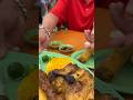 Inasal in Baliug Bulacan.#youtubefollowers #shortvideo