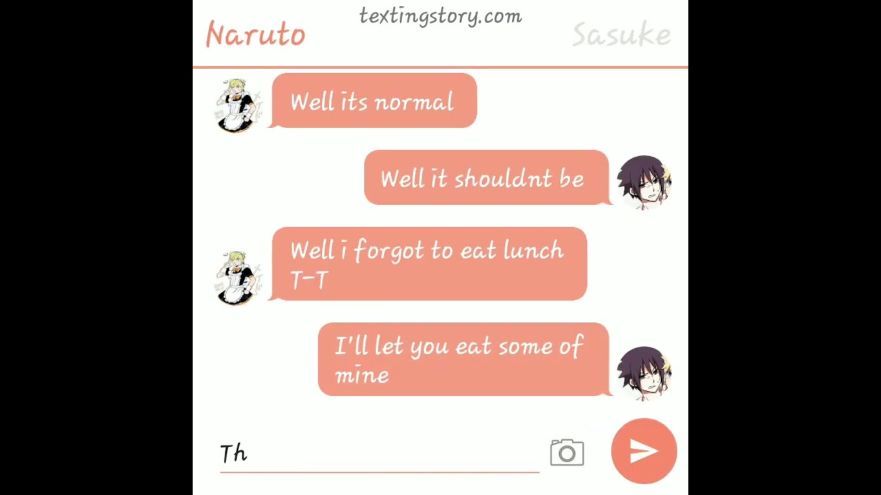 𝕊𝕒𝕤𝕦𝕟𝕒𝕣𝕦 𝕋𝕖𝕩𝕥𝕚𝕟𝕘 𝕤𝕥𝕠𝕣𝕪 | 𝕄𝕖𝕒𝕟 𝕊𝕒𝕜𝕦𝕣𝕒 𝔸𝕌 | 𝕃𝕒𝕫𝕪