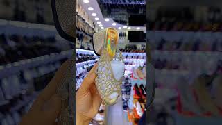 Eng❤️zo’ri👍bizda✅potpiska bo’lib qo’ying #koroleva #shoes #fashion #moda #youtube #trending #love Eng❤️zo’ri👍bizda✅potpiska bo’lib qo’ying #koroleva #shoes #fashion #moda #youtube #trending #love