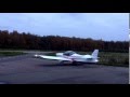 Рулением GN-190
