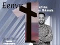 Far Alamuu Mokonnin Eenyure 