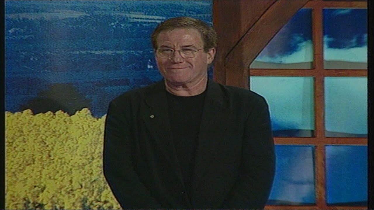 18 שנים למותו: חבריו של אהוד מנור על הסודות, האהבות ו