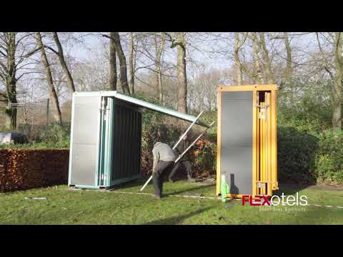 foldable-container-house-set-u