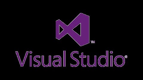C#  İle Kullanıcı Girişi Yapmak || Part1