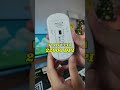 Chuột Gaming V16 Hyh Max Siêu Ngon Mà Lại Chỉ Có 300K Cực Rẻ | KeyPickz  #keypickz
