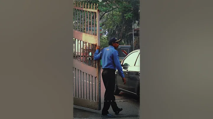 Glimpse Of IIT Dhanbad || IIT JEE MOTIVATION 😈🔥 #iit #iitdhanbad #motivational