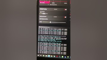RX 5700 XT Mining ETH 60MH/s 90W