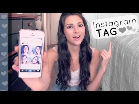 Ytviews me | Take on Insta Photo Likes Online Ytviews me | Take on Insta Photo Likes Online - 480 x 360 jpeg 31kB