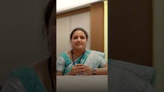 Yashaswini's Inspiring Journey at Social Innovations Summit 2024