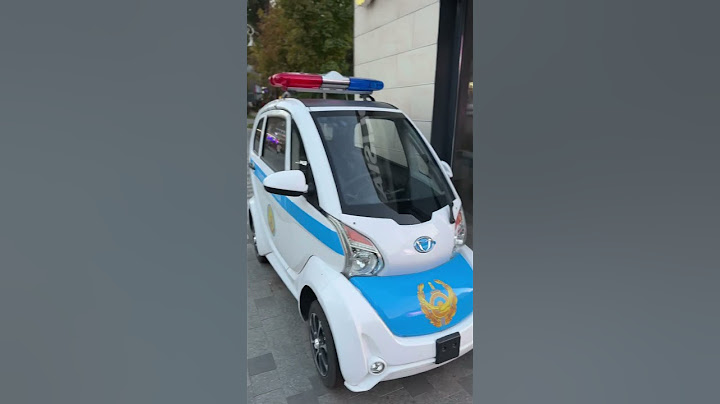 Туристік полиция #полиция #милиция #police #policia #policecar #миниавто #мини #авто #автомобили
