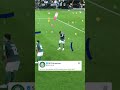 TÁ LIBERADO O CAMPEÃO PAULISTA SAMBAR? RELEMBRANDO A MALANDRAGEM DO ANDREAS CONTRA O TIMÃO! #shorts