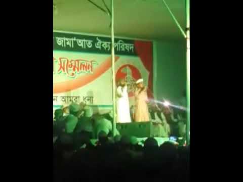 nice-song-গজল,-bangla-islamic-songs