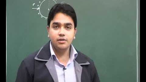 IIT-JEE 2010 (Main Exam) Solution of Paper 2 Question No 39