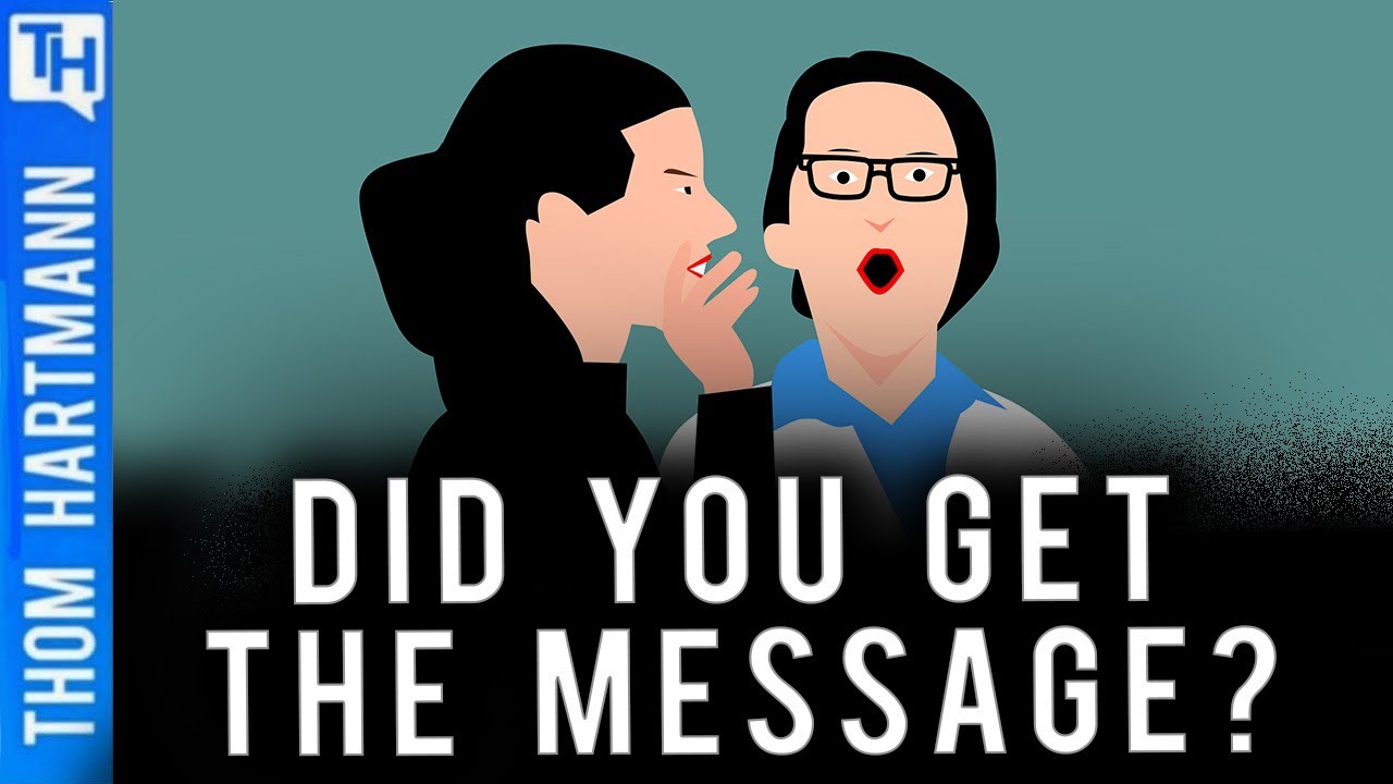 Can a Change in Messaging Save The Democratic Party? w/ Rep. Pramila Jayapal