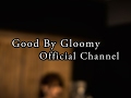 GBG Channel のライブ配信